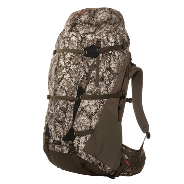 Badlands MRK 6 Backpacks Approach Og Large - Badlands