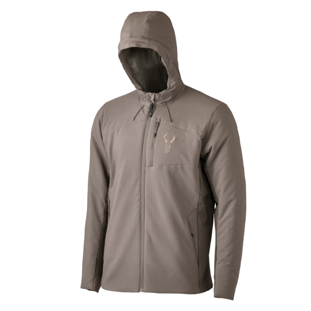 Badlands Odin Jacket - Men's Approach Gt Large