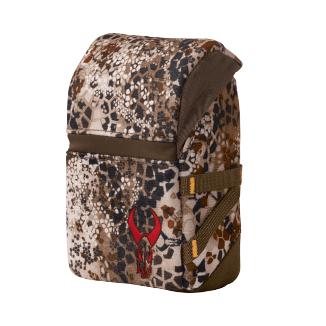 Badlands Rangefinder Mag Case Approach Fx - Badlands