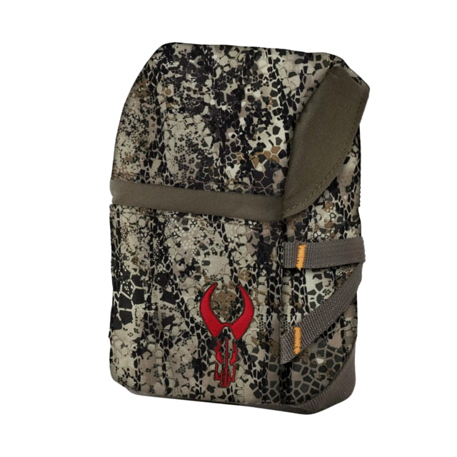 Badlands Rangefinder Mag Case Approach Gt - Badlands