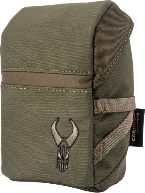 Badlands Rangefinder Mag Case Olive - Badlands Gear