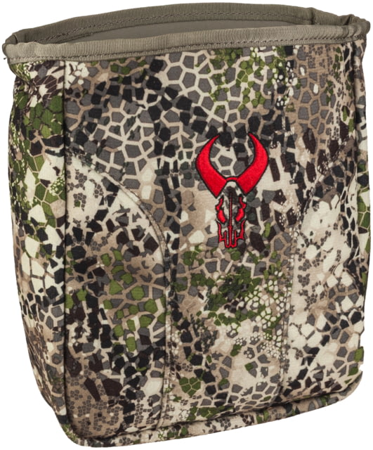 Badlands Rifle Boot Approach FX - Badlands