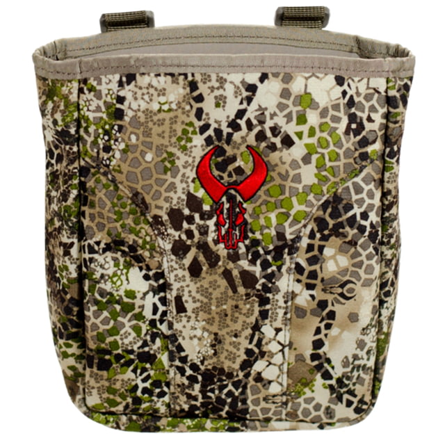 Badlands Rifle Boot, Approach Og, 21-41685 by USA Badlands Specialty Hunting Accessories