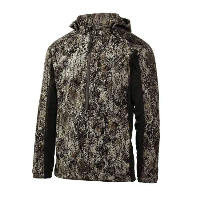 Badlands Rise Pro Hoodie - Men's Approach Gt Medium