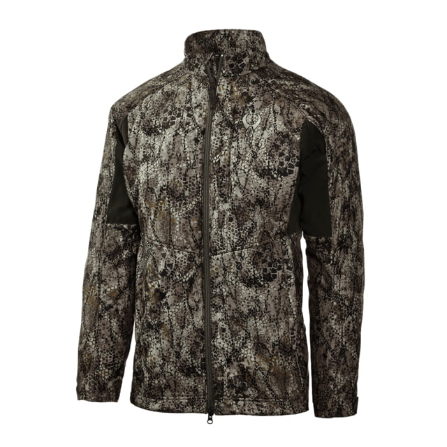 Badlands Badlands Rise Pro Jacket - Men's Approach Gt X Large - $199.99 at Optics Planet