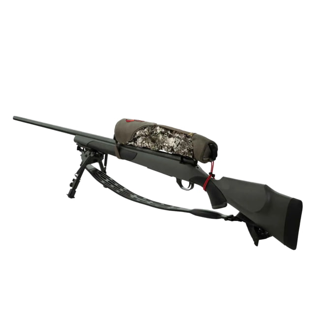 Badlands Scope Cover for Rifle Scope Approach Fx Small - Badlands