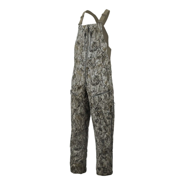 Badlands Venture Bib - Men's Approach Gt Large