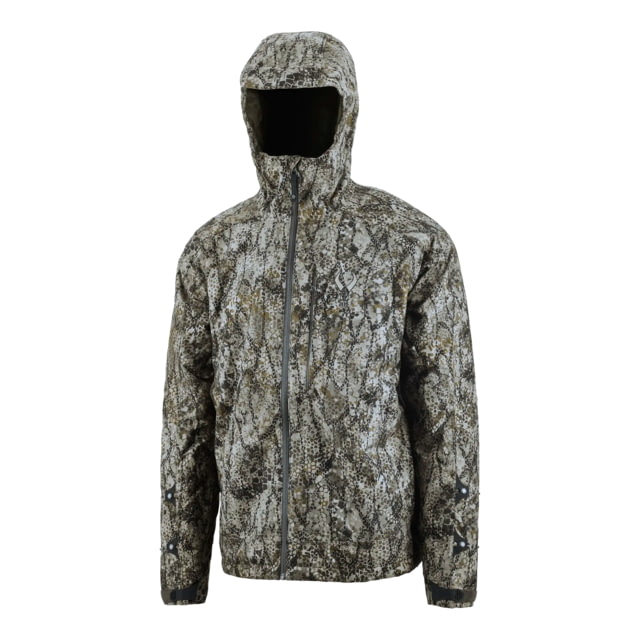 Badlands Venture Jacket - Men's Approach Gt X Large