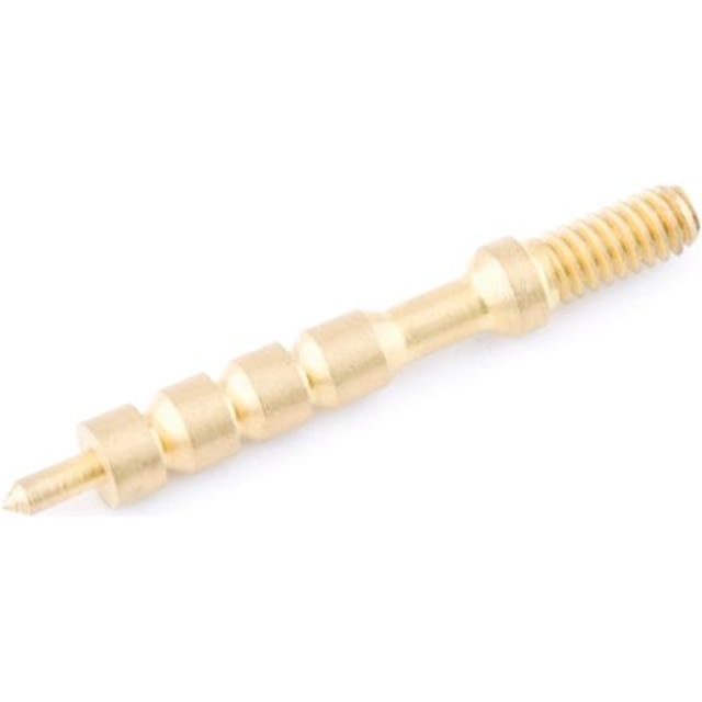 Bald Eagle Brass Jag .25 Cal. - Bald Eagle