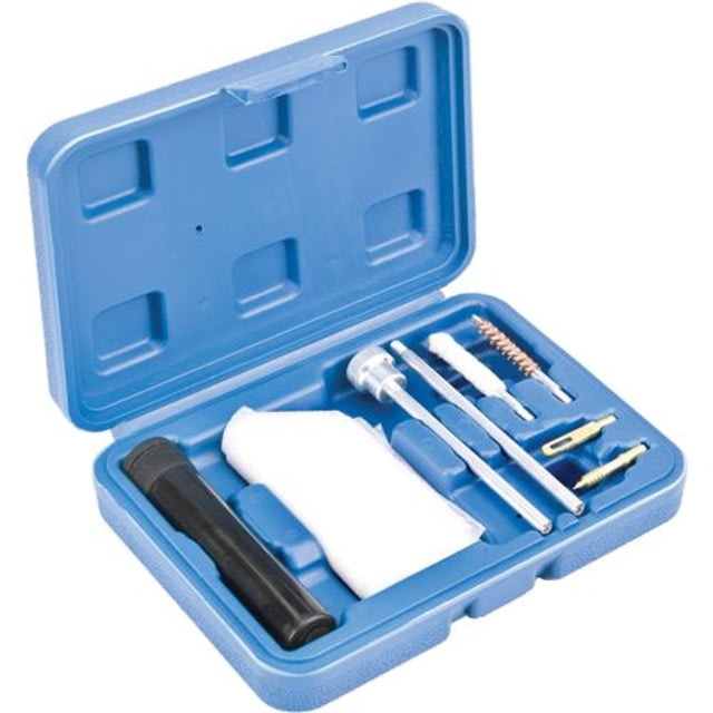 Bald Eagle Pistol Cleaning Kit - Bald Eagle