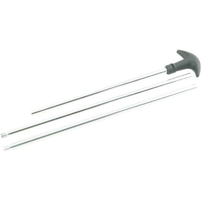 Bald Eagle Replacement Cleaning Rod 5/16in. - 27 Thread - Bald Eagle