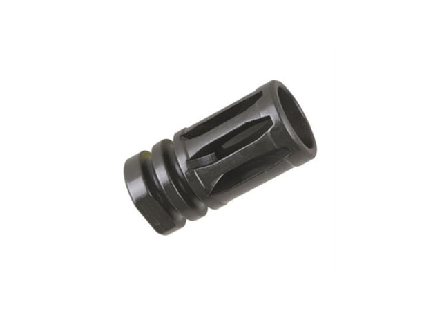 Ballistic Advantage 308 A2 Flash Hider w/ Crush Washer - Ballistic Advantage
