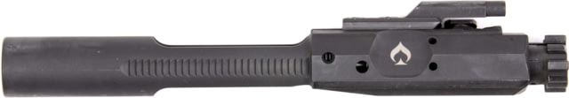 Ballistic Advantage 308 Complete Bolt Carrier Group BCG Phosphate Black - Ballistic Advantage