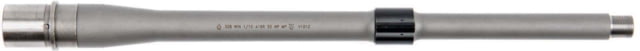 Ballistic Advantage Premium Series Barrel .308 Win 16 inch Hanson Mid 1-10 Twist Stainless Steel - Ballistic Advantage