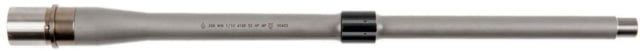 Ballistic Advantage Premium Series Barrel .308 Win 18 inch Hanson Mid 1-10 Twist Stainless Steel - Ballistic Advantage