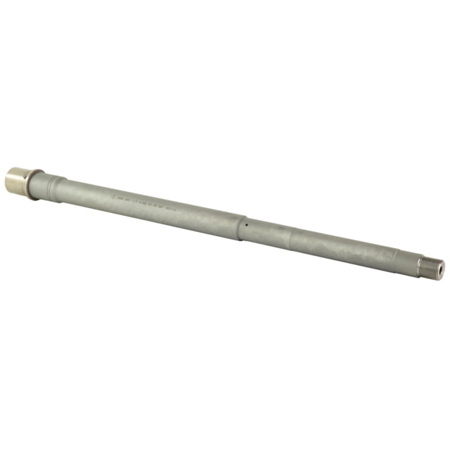 Ballistic Advantage 6mm ARC Threaded Barrel 16in SPR Mid Length 1-7 Stainless Steel - Ballistic Advantage