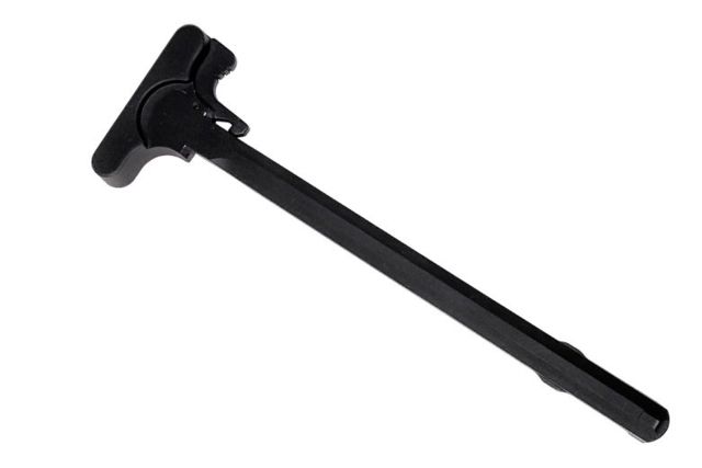 Ballistic Advantage AR15 Standard Charging Handle - Ballistic Advantage