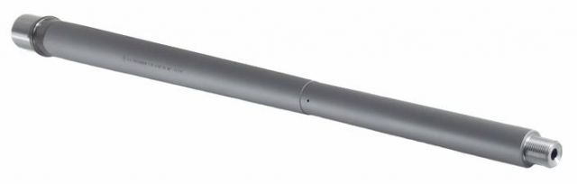 Ballistic Advantage Premium Series 6.5 Creedmoor AR Rifle Barrel