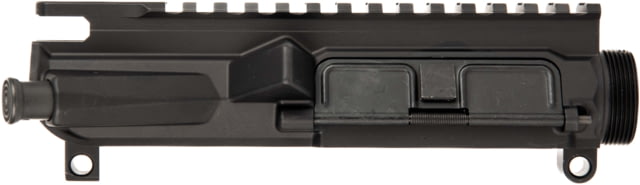 Ballistic Advantage Enhanced Upper Receiver AR-15 Black - Ballistic Advantage