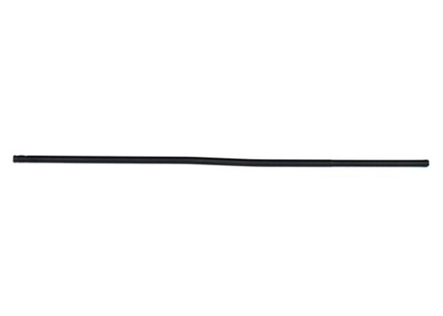 Ballistic Advantage Gas Tube QPQ Coated - Midlength - Ballistic Advantage