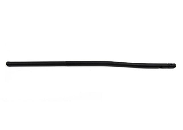 Ballistic Advantage Gas Tube QPQ Coated - Pistol - Ballistic Advantage