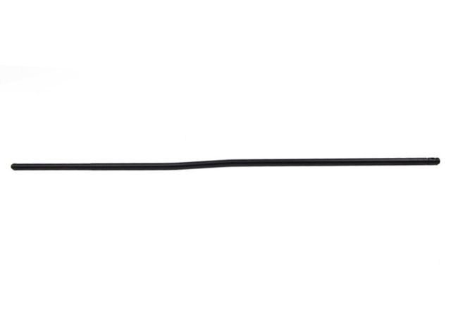 Ballistic Advantage Gas Tube QPQ Coated - Rifle, BAPA100012