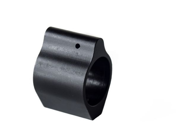 Ballistic Advantage Lo Pro Gas Block .875 in - Ballistic Advantage