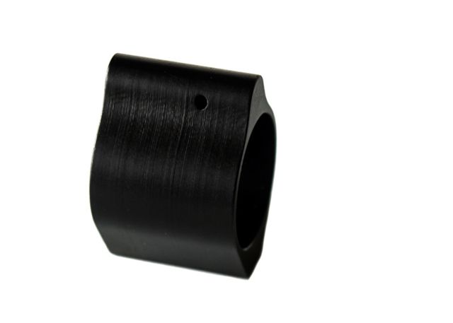 Ballistic Advantage Lo Pro Gas Block .936 in - Ballistic Advantage
