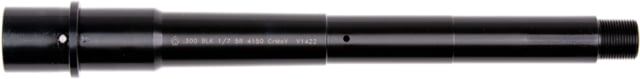 EDEMO Ballistic Advantage Modern Series .300 AR Rifle Barrel 9in MSARB30- EDEMO6 - Ballistic Advantage