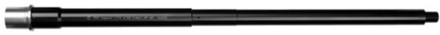 Ballistic Advantage Performance Series Threaded Barrel .350 Legend 18in SPR Carbine 1-16 Twist 1/2x28 Thread QPQ Corrosion Resistant Black - Ballistic Advantage