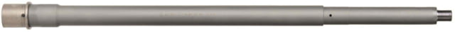 Ballistic Advantage Premium Series 22 ARC Threaded Barrel 18in SPR Rifle 1-7 1/2x28 Threaded Bead Blasted Stianless Steel - Ballistic Advantage