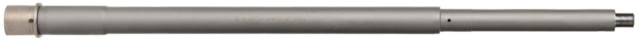 Ballistic Advantage Premium Series 22 ARC Threaded Barrel 20in DMR Rifle Plus 1 1-7 1/2x28 Threaded Bead Blasted Stianless Steel