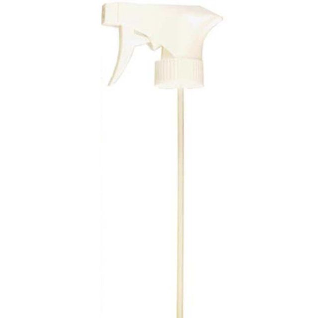 Ballistol Trigger Sprayer for Ballistol Cleaning Multi-Purpose Cleaning Products - Ballistol