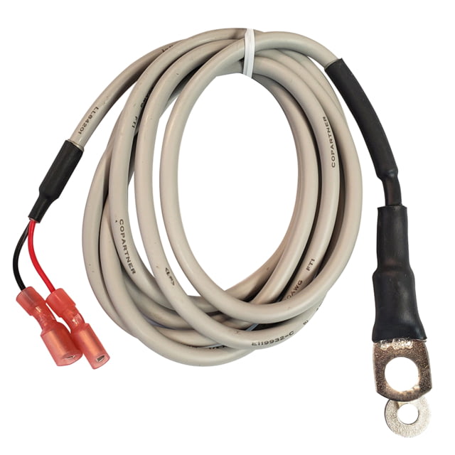 Balmar Temperature Sensor Alternator - 80in Length One Size - Balmar