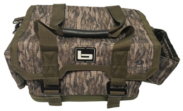 Banded Air Elite Blind Bag Bottomland - Banded