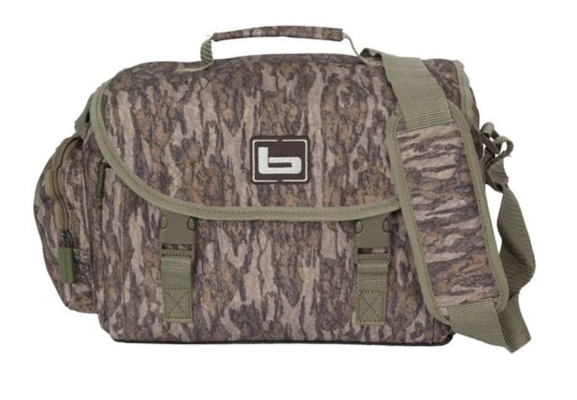 Banded Air II Blind Bag - Bottomland - Banded