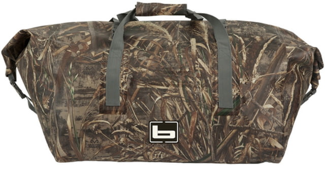 Banded Arc Welded Wader Bag, Mossy Oak BTML B08109 by USA Banded Hunting Blind Accessories