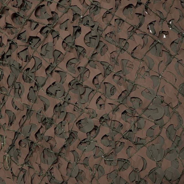 Banded Axe Blind Camo Skin - Timber - Regular - Banded