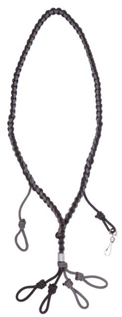 Banded Deluxe Call Lanyard, B08345 by USA Banded Specialty Outdoor Gear
