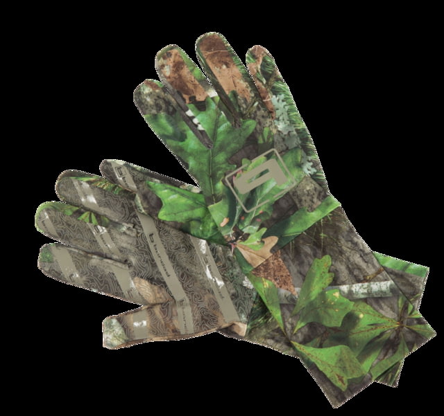 Banded Early Season Glove - Men's Obsession Extra Large/2XL - Banded