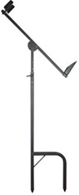 Banded Gun Stick - Banded
