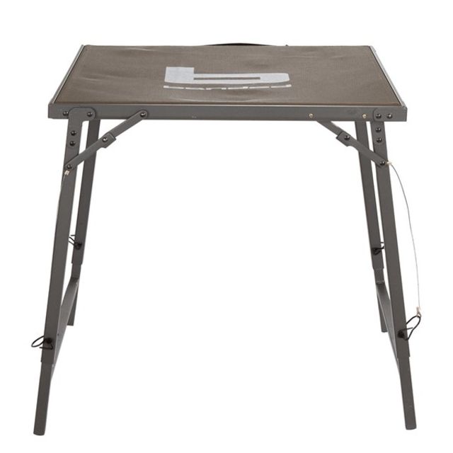 Banded Hybrid Slough Stand, B08803 by USA Banded Hunting Tree Stands