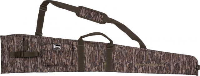 Banded Impact Gun Case - Bottomland - Banded
