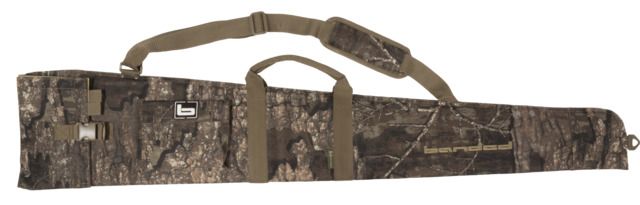 Banded Impact Gun Case - Men's Timber - Banded