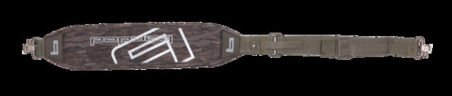 Banded Neoprene Gun Sling - Men's Bottomland - Banded