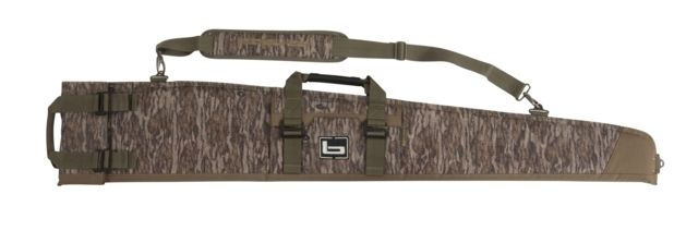 Banded Torx Elite Gun Case Bottomland - Banded