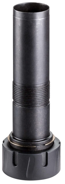 BANISH 12 BRN INV+ ADPTR ASSY Barrel - Banish