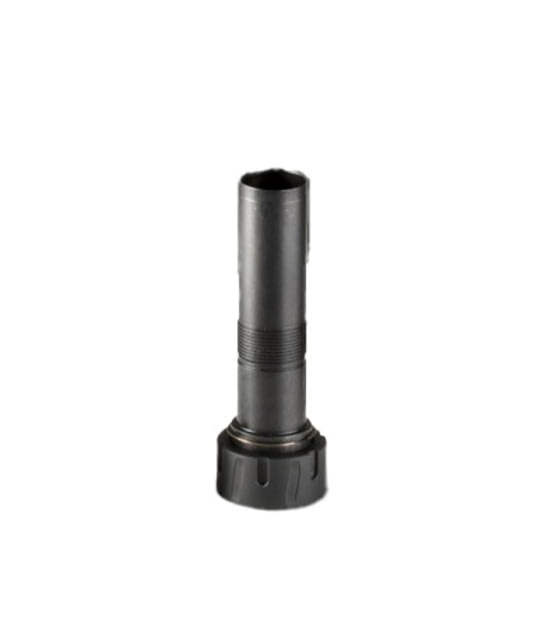 Banish Banish 12 Suppressor Adapter Benelli Advanced Impact Black - $129.99 at Optics Planet