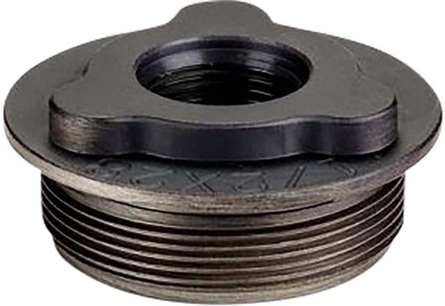 BANISH 9 THRD MNT M13.5X1LH Barrel - Banish