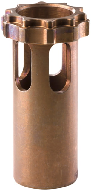 Banishsilencer Central Pistons Banish 45/46 .578x28 Bronze - Silencer Central